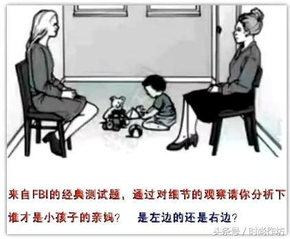 本田WR-V排量,本田wrv官网最新消息