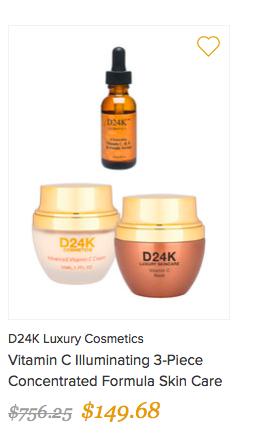 海淘免税小技巧有哪些,海淘返利攻略大全