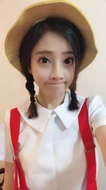 lol主播绝地求生,绝地求生和lol主播