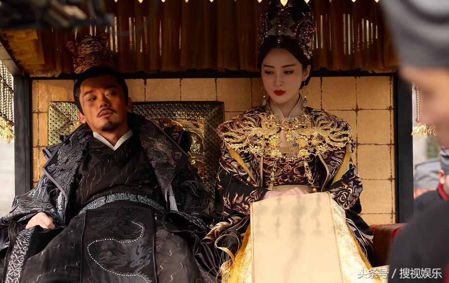 看不懂九州海上牧云记,九州海上牧云记第二部全集免费版