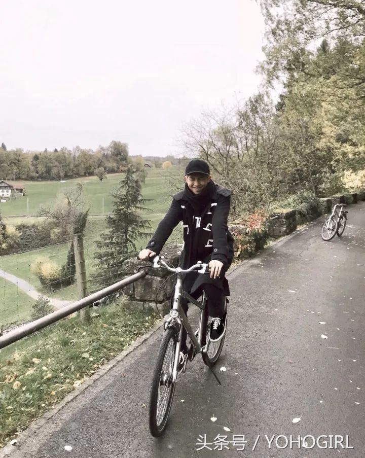 防弹少年团amas年度艺人,防弹少年团mama舞台