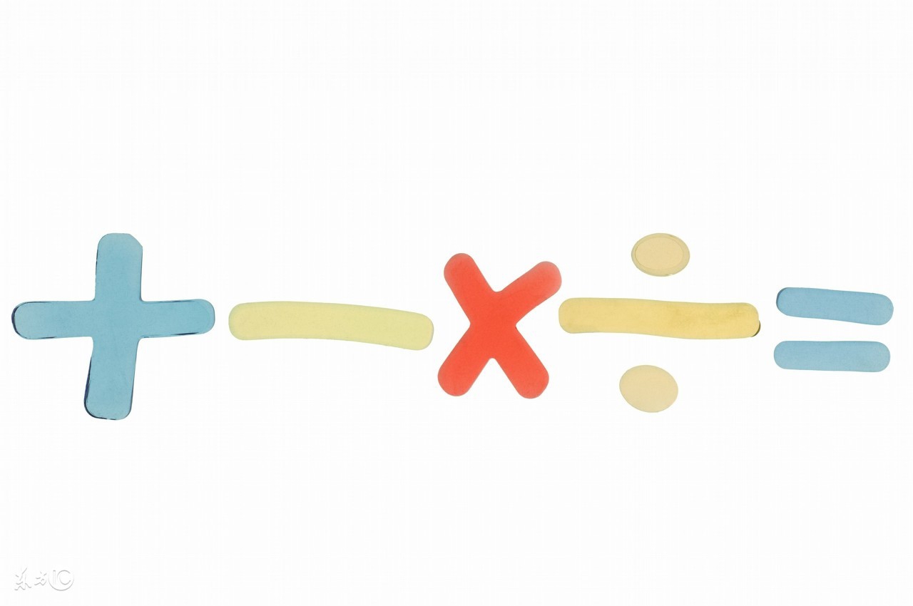 一年级妈妈考的题,1-6年级应用题大全