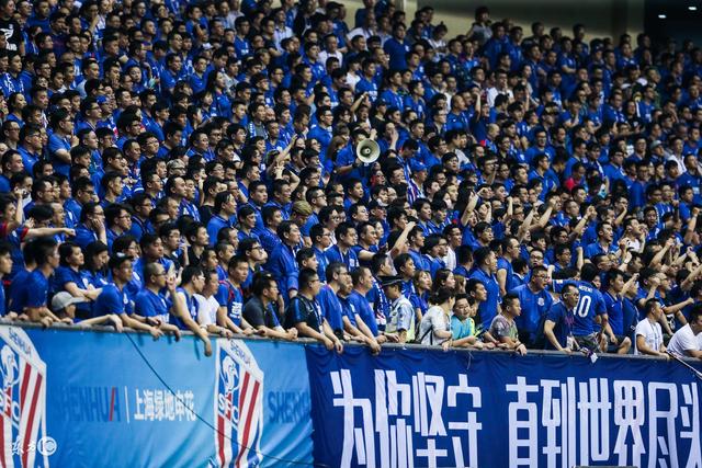 足协杯客队球票,足协杯球票