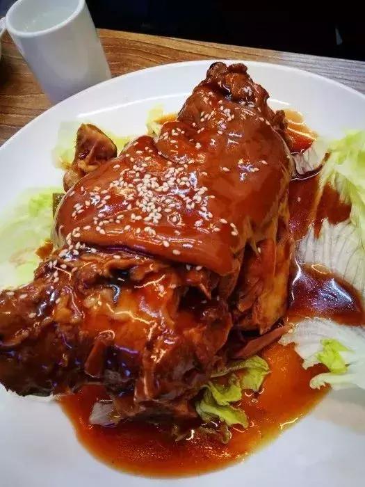 天津最好吃的59家店,全天津最好吃的100家名店