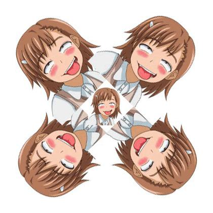 初学者扫雷技巧,护肤扫雷贴解析