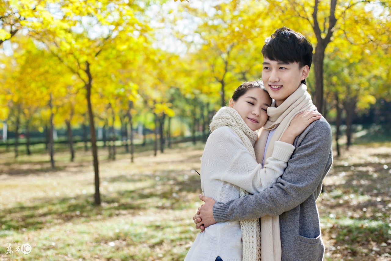 男人说话结巴能嫁么,有口吃的男人能嫁吗