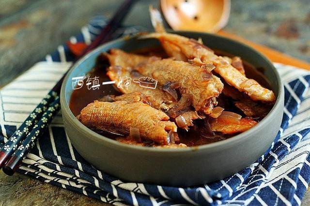 不用很费事就能做的家庭自制罐头，吃一块感觉年轻了二三十岁！