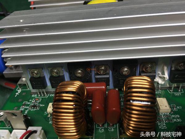 diy大神定制,diy大神电脑