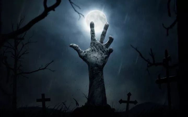 葡萄酒里面的沉淀物是什么,葡萄酒渣渣怎么处理