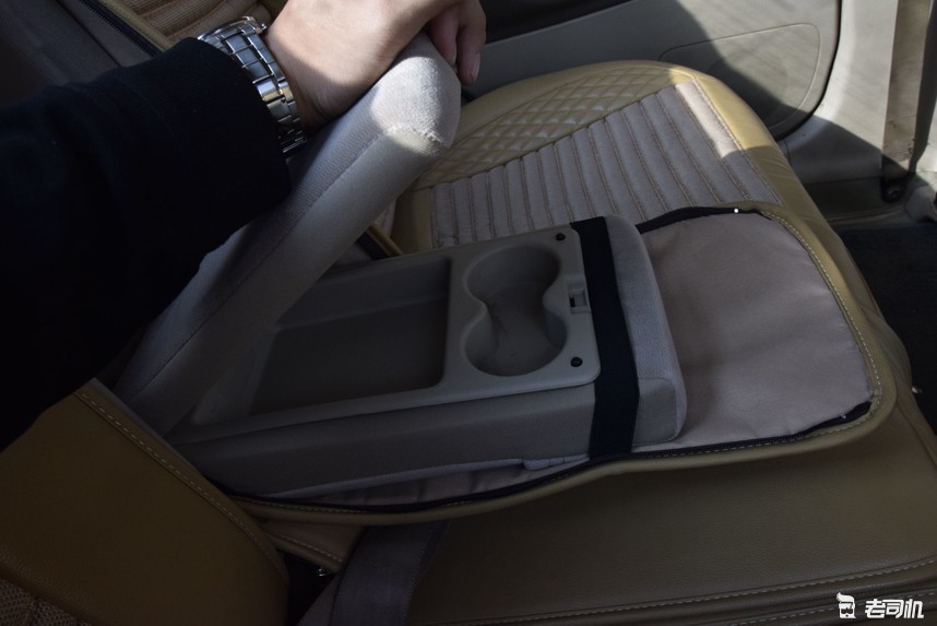 1万元买马自达3,1万左右买马自达6