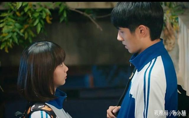 没开玩笑中戏同款羽绒服,中戏同款羽绒服是真的吗