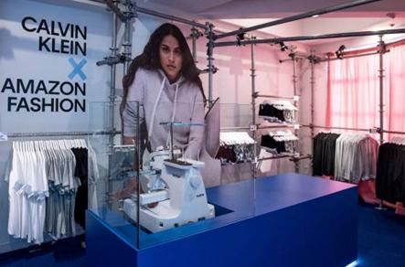 换个花样撩你，网易知乎城会玩……