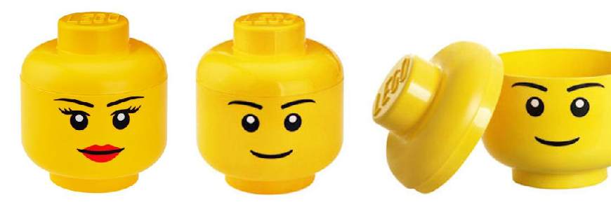 王珞丹乐高积木拼装,王珞丹潘玮柏