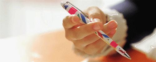 百万富翁创富教程,百万富翁从零开始创业解说