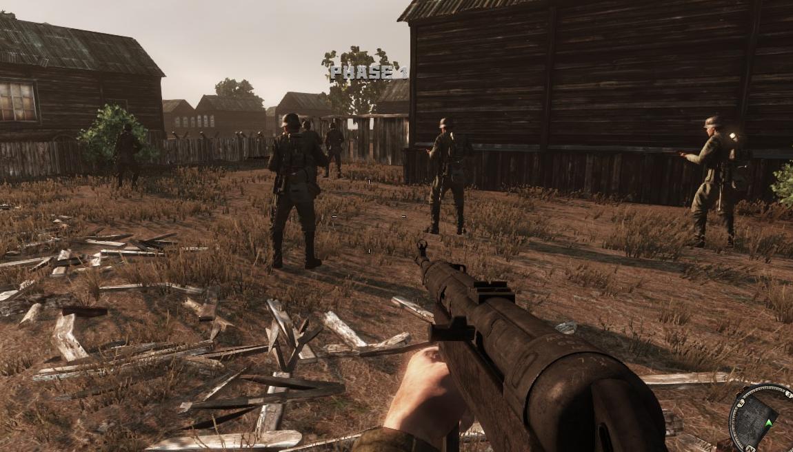 红管2游戏推荐,红馆2游戏排行榜