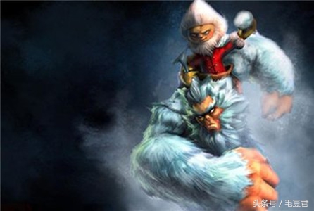 雪人骑士皮肤丛林,雪人骑士皮肤小蜜蜂