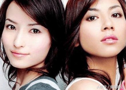 怎么选择一款好的胶原蛋白,如何挑选一款优质的胶原蛋白