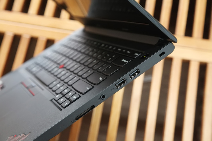 thinkpade475接口,thinkpad笔记本e475测评