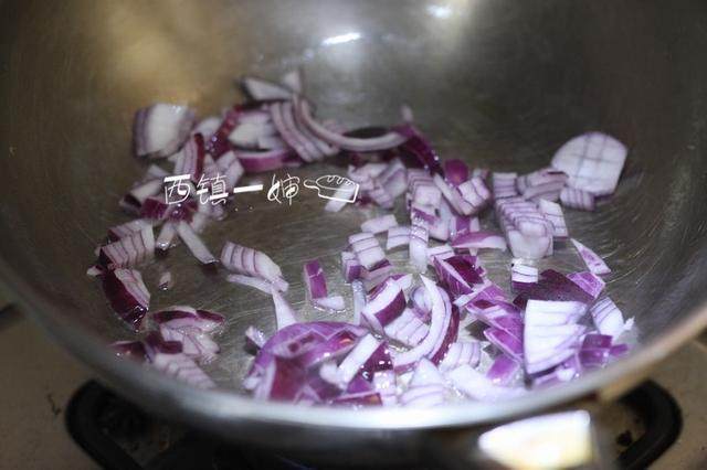 不用很费事就能做的家庭自制罐头，吃一块感觉年轻了二三十岁！