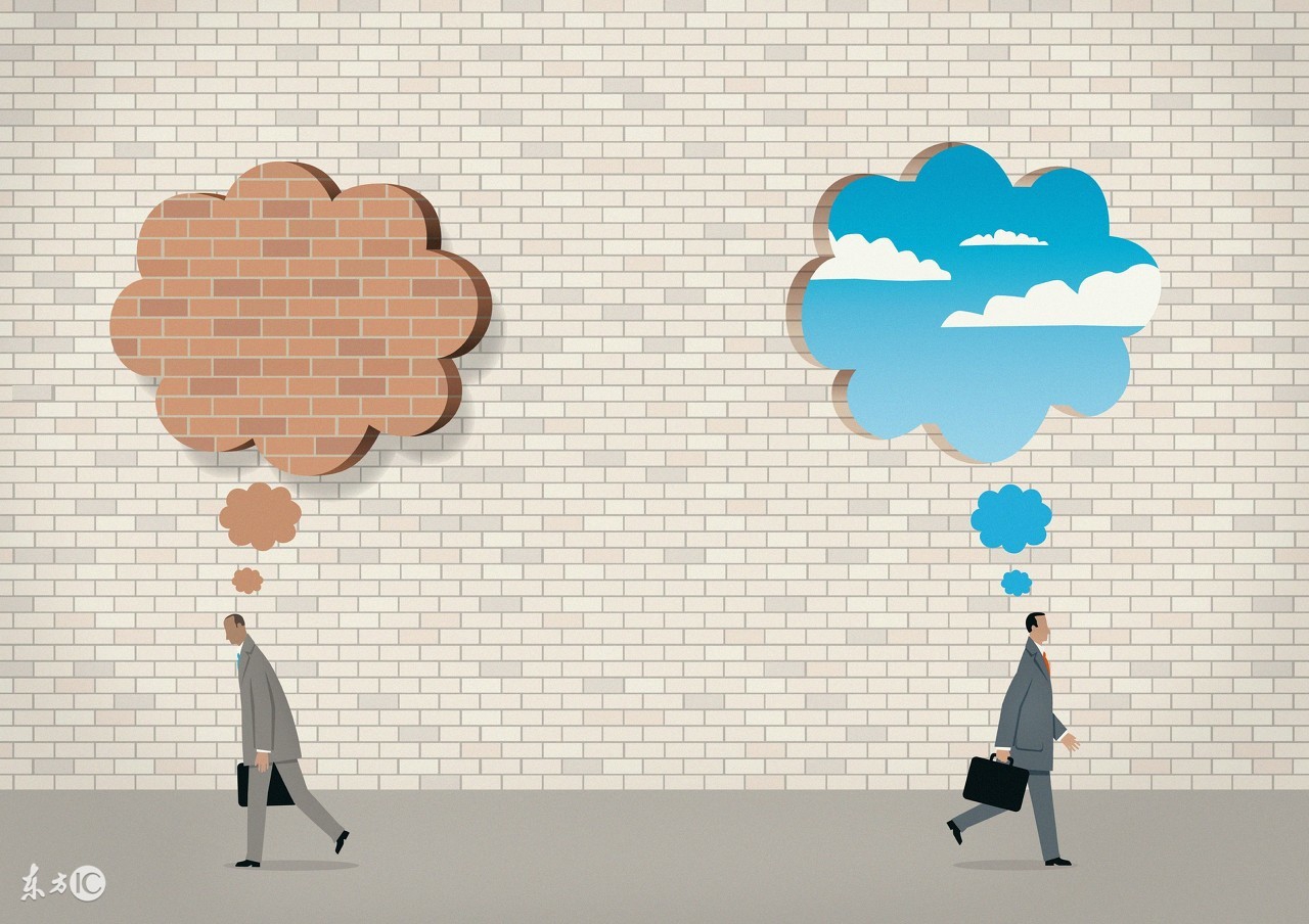 互联网创业怎么做副业赚钱,互联网怎么挣钱教程新手入门