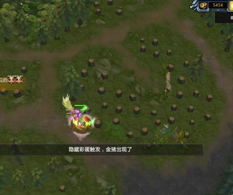 梦三国妖兽高级秘境攻略,梦三国手游剿灭妖狐攻略