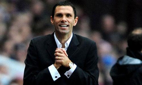 特维斯和申花最新视频,特维斯在上海申花成功了吗