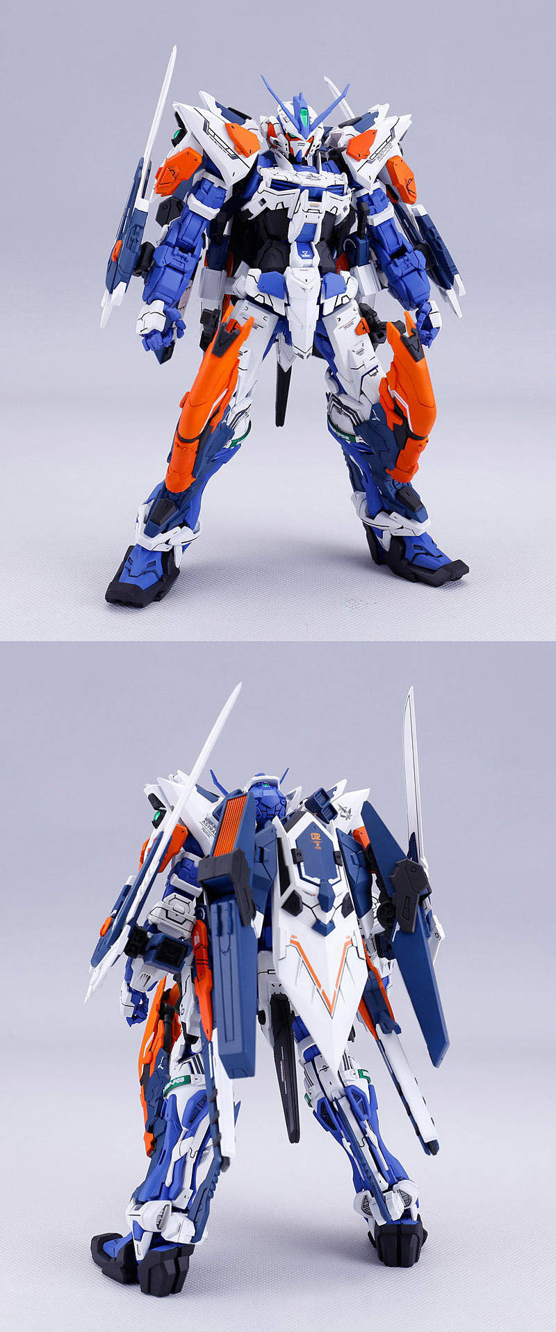 买到万代假货怎么打假,万代投诉教程