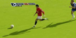 巴萨球迷对保利尼奥评价,巴萨球迷对保利尼奥的评价