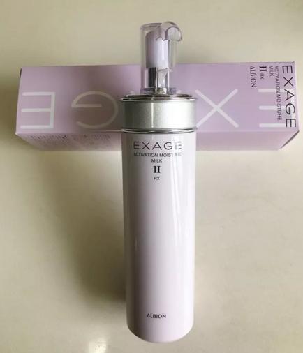 测评视黄醇蛇毒肽黄金面膜,ray面膜激素检测