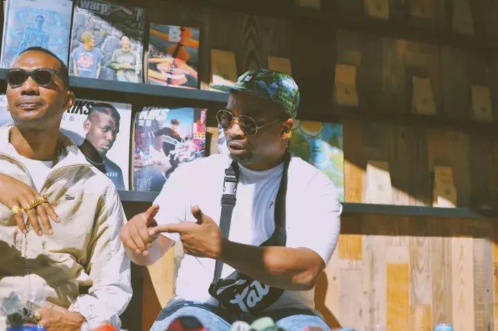 nike联名patta多少钱,耐克联名patta