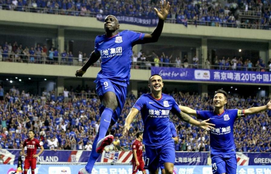 足协杯申花主场门票紧张吗,足协杯第二回合上港主场对阵申花