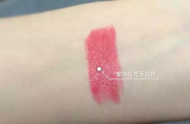 akfm系列哪支口红最好看,第一次买口红买几支