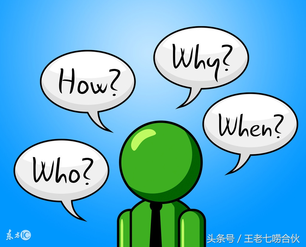 寻找合伙人最好的句子,寻找合伙人的十大秘诀