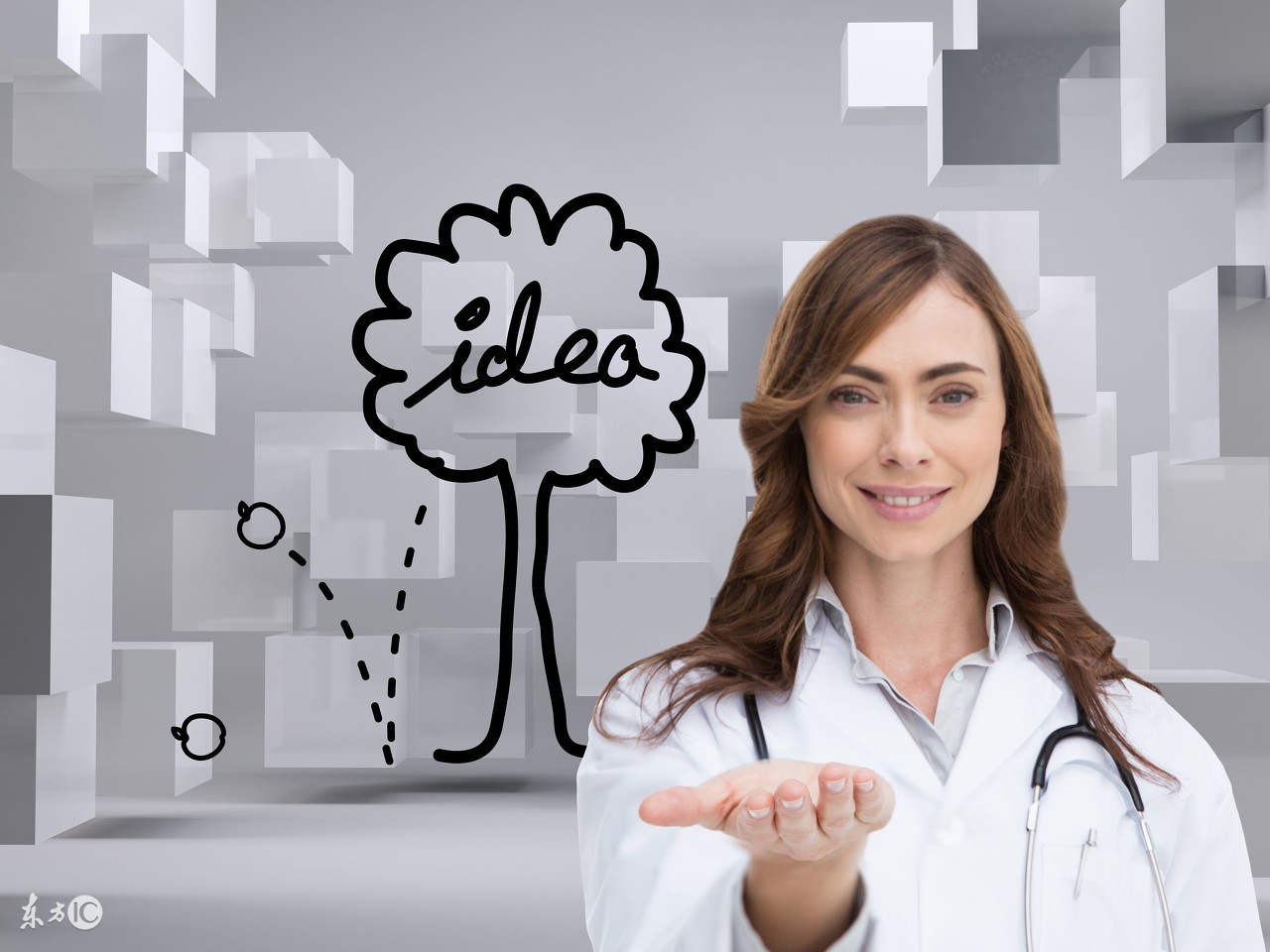 我的皮肤比较敏感用什么护肤品,我的皮肤用任何产品都过敏怎么办