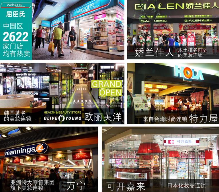 别把卧蚕当眼袋,卧蚕能去眼袋吗