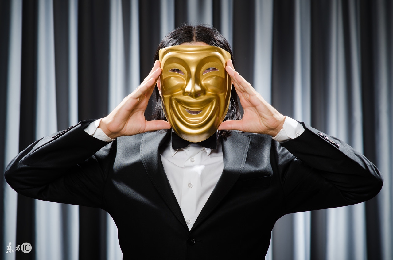 横店选演员,横店演员怎么入行