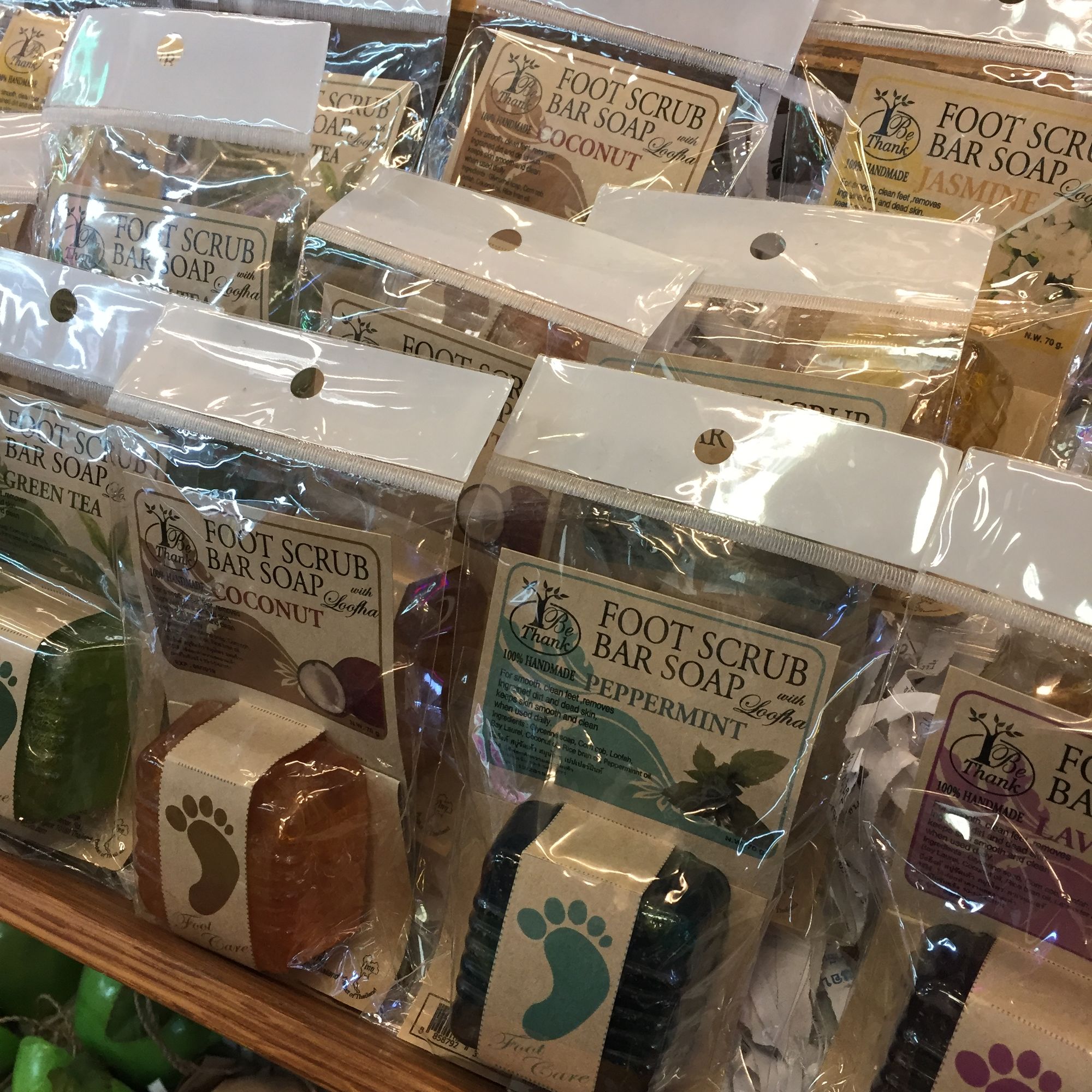 泰国最大的周末市场,曼谷悠闲的地方