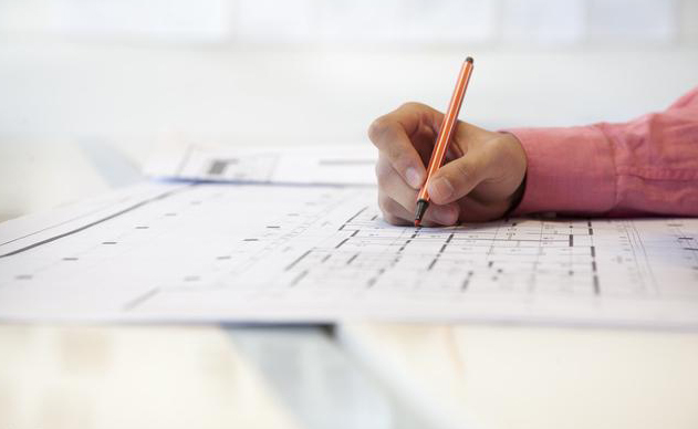 选调生和村官，发展前景有这五种区别！