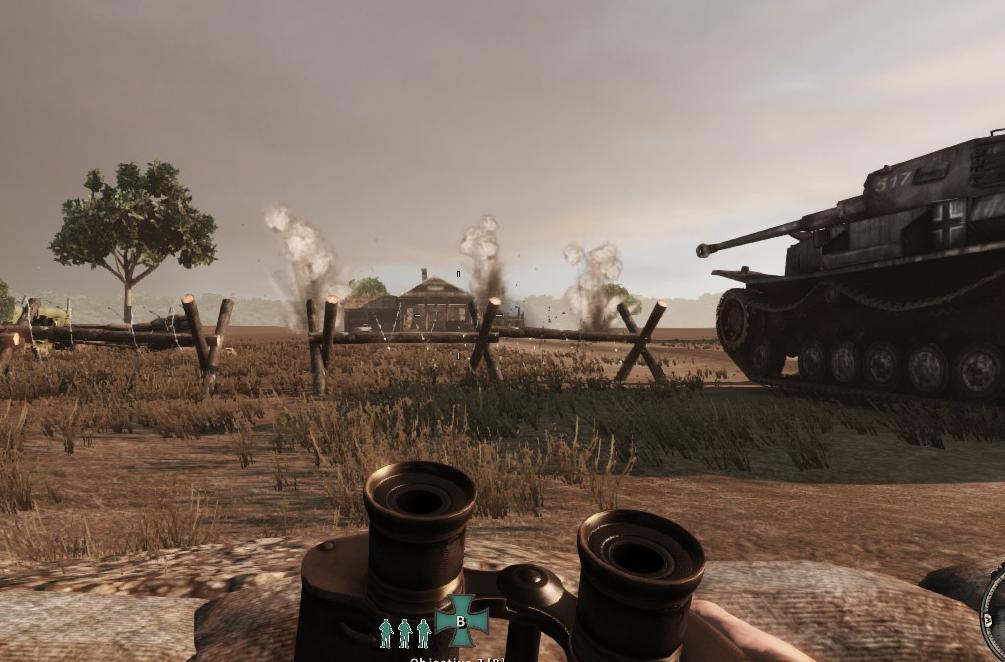 红管2游戏推荐,红馆2游戏排行榜