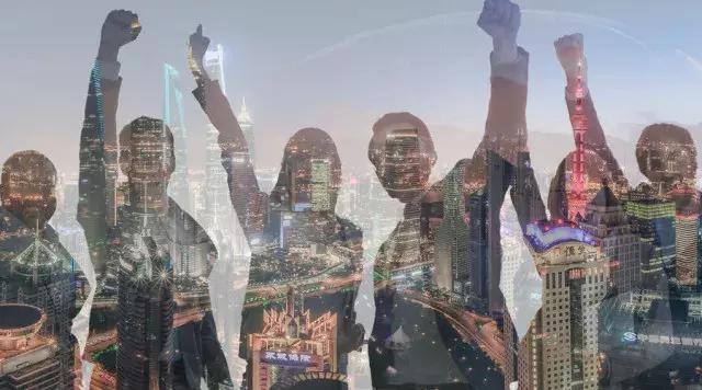 写给电销客户的一封信,写给行业前辈的一封信