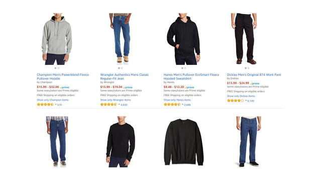 双十一没剁手,双十一没买东西后悔