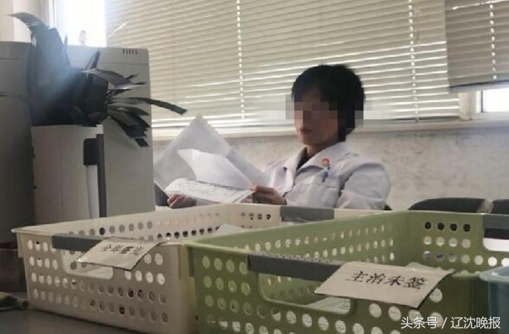 救命的药医保都不能报,几千块钱一粒的药救命