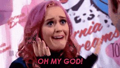 怎样学会海淘,手把手教你日本海淘