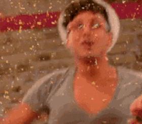 最简单的海淘教程,手把手海淘省钱攻略