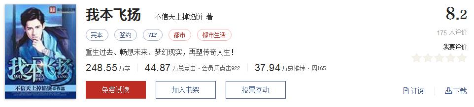 不小白不无脑的小说推荐,不小白不脑残的玄幻小说