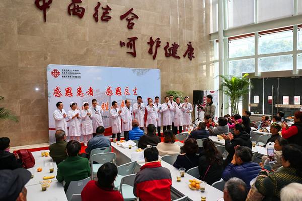 双亲节感恩活动,无锡感恩母亲节活动