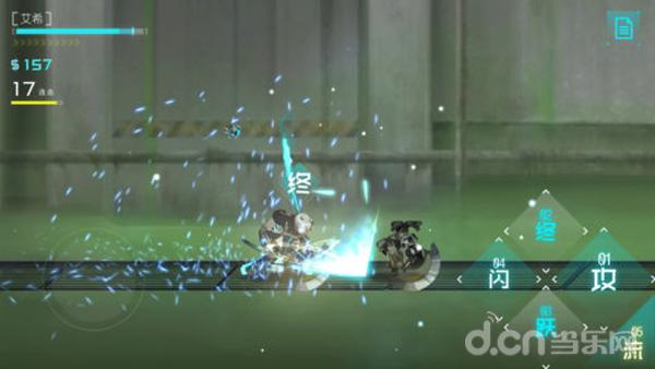 最近好的打折游戏,本周游戏打折推荐