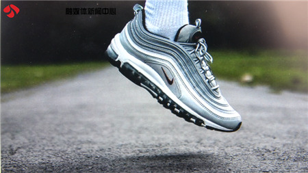 海外代购鞋国内能鉴定嘛,花几十万买到假表怎么办