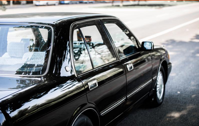 皇冠133是哪一代,当年皇冠133多少钱