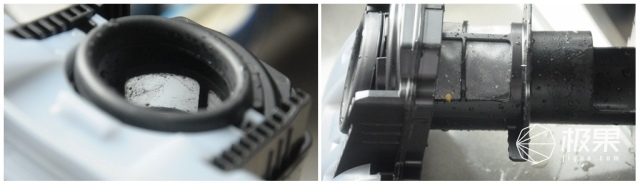 清理地板最快最有效的方法,清洁地板小妙招家用